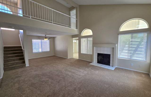 Morningside Corner Lot Home! photos photos