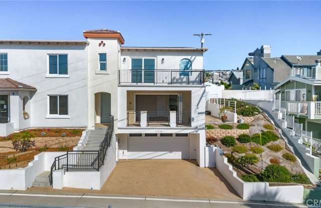 34074 Colegio Drive photos photos