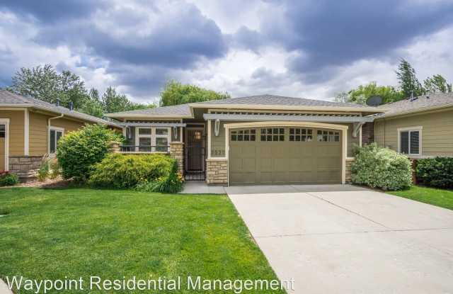 3020 S Rookery Lane Gallery 2