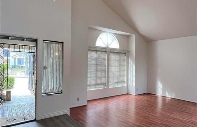 17171 Royal View Road - 17171 Royal View Road, Hacienda Heights, CA 91745