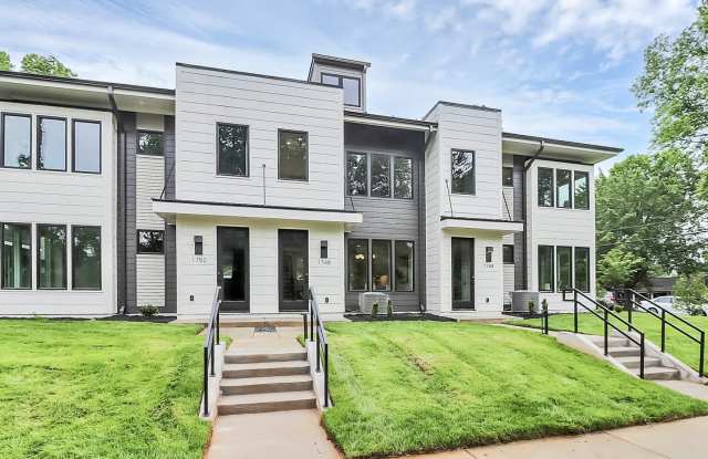 1748 Arnold Drive photos photos