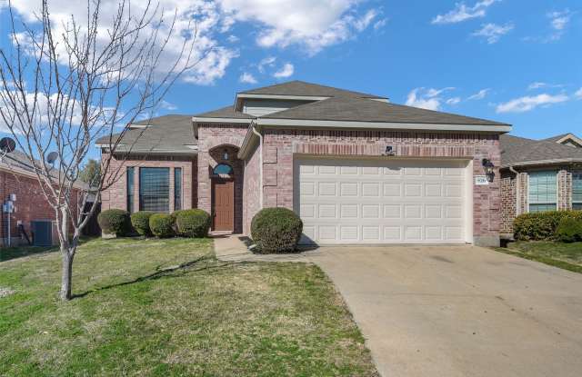 826 Hazels Way photos photos 826 Hazels Way photos photos