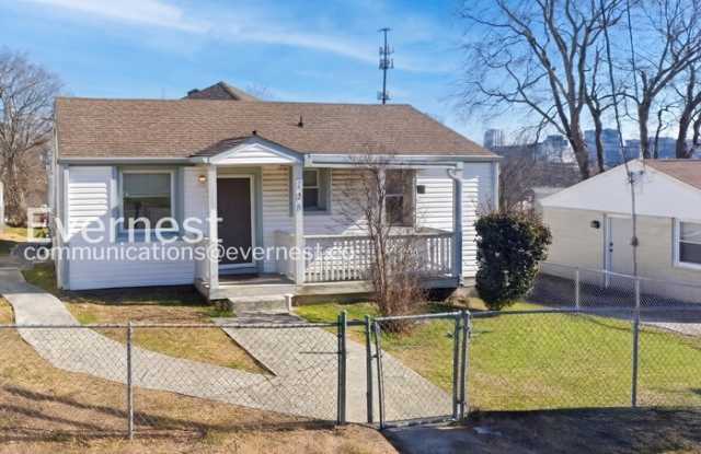 748 22nd Court Gallery 1