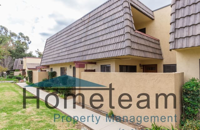 2105 Alpine Glen Pl - 2105 Alpine Glen Place, Alpine, CA 91901