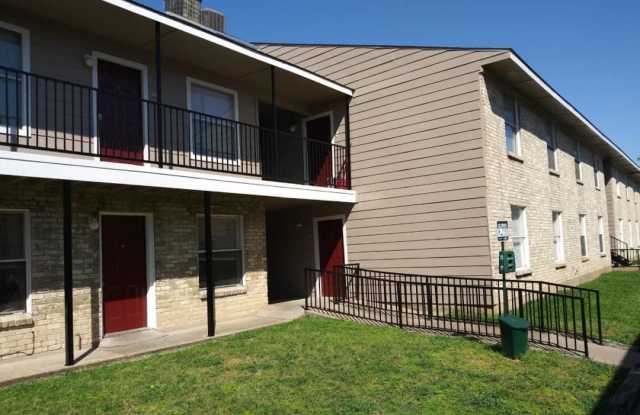 Oakwood Place photos photos