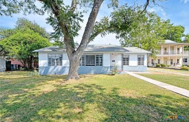 268 E Mill Street photos photos