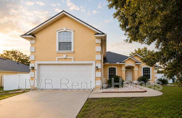 1346 Haden Ln photos photos 1346 Haden Ln photos photos