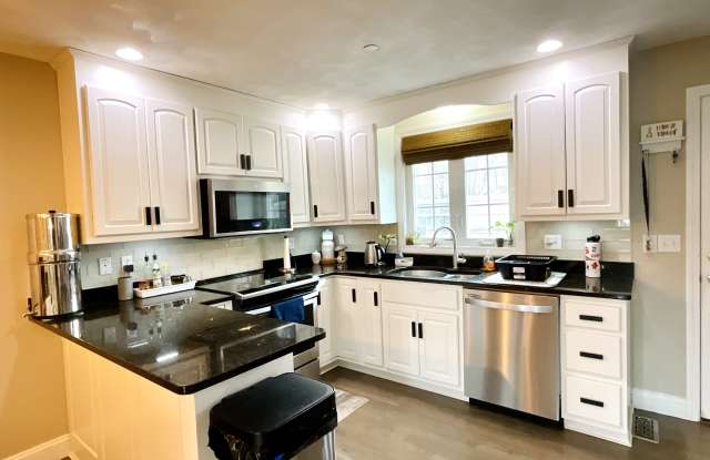 39 Curve St photos photos