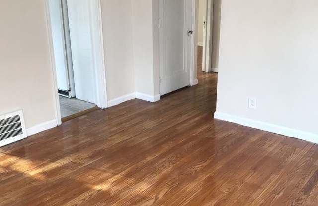 21217 Redmond Gallery 3