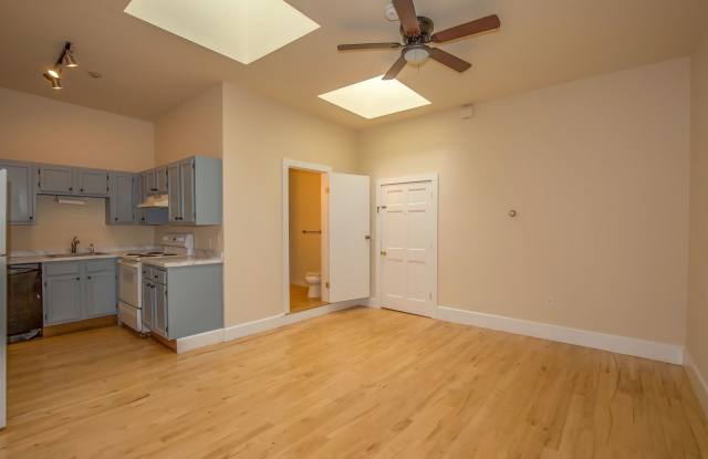 54-58 Main St photos photos 54-58 Main St photos photos