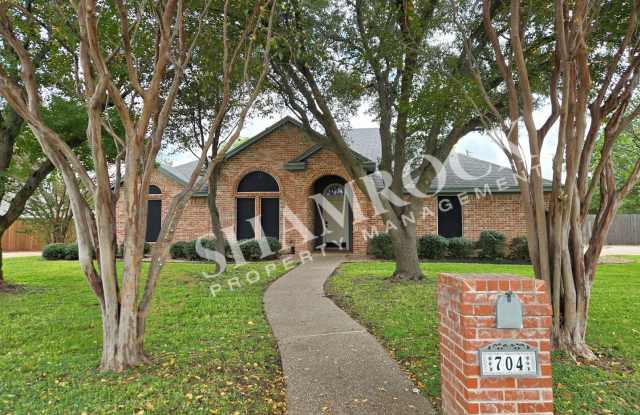 Winter Park Estates Gallery 1