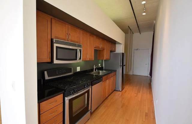 420 S San Pedro St Apt 302 - 420 San Pedro Street, Los Angeles, CA 90013 420 S San Pedro St Apt 302 - 420 San Pedro Street, Los Angeles, CA 90013