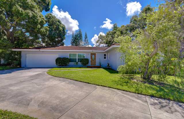 1001 Bay Breeze Terrace Gallery 2