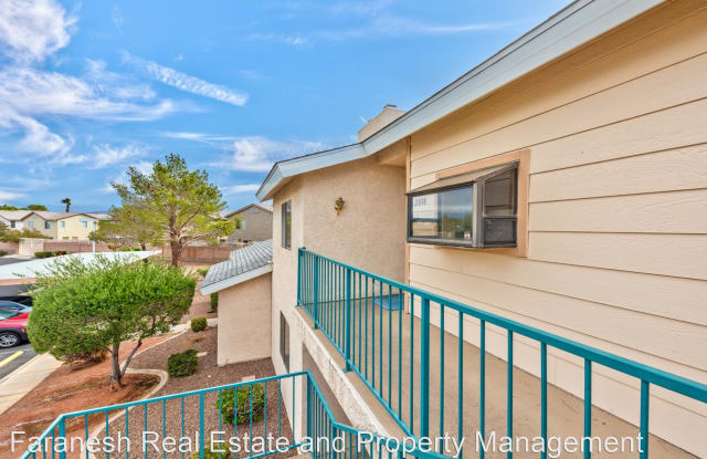 2838 Bluebonnet Dr Gallery 3