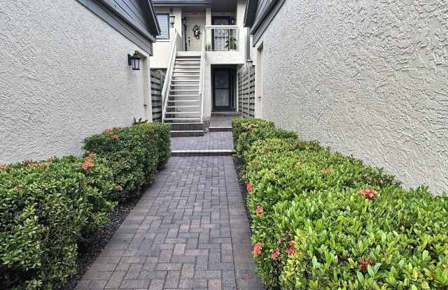 3151 LANDMARK Boulevard Gallery 2