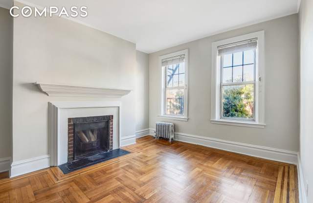 344 West 12th Street photos photos 344 West 12th Street photos photos