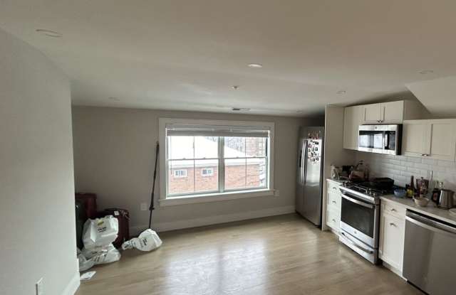 Discover the ridiculous renovations including a 'metal-object in the... photos photos Discover the ridiculous renovations including a 'metal-object in the... photos photos