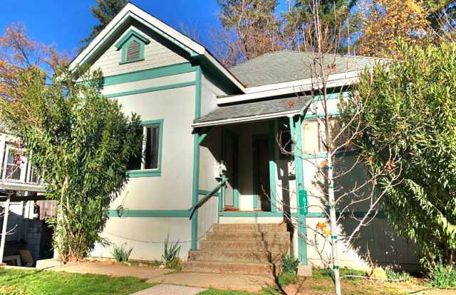 673 Canal St photos photos