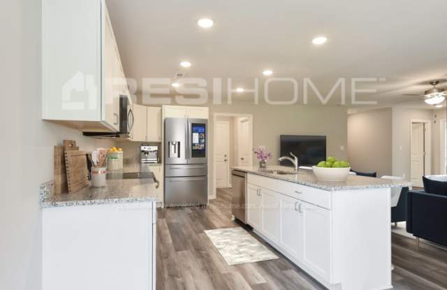241 Hope Ridge Drive Gallery 4