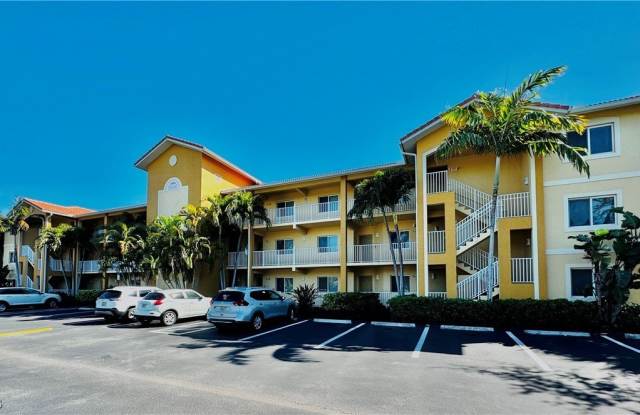 10000 Maddox Lane unit: 223 photos photos