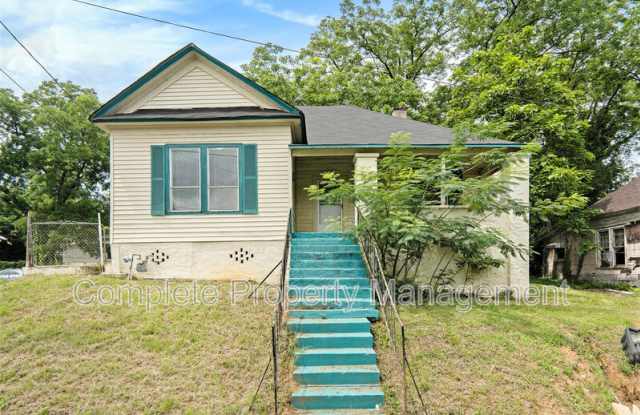 4316 6th Avenue photos photos