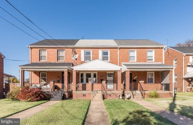 1824 T Street SE photos photos 1824 T Street SE photos photos