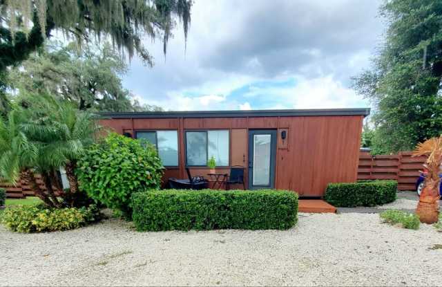 11008 N Us Highway 301 Lot 1 Gallery 4