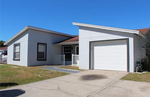 10115 WHEATLEY HILLS COURT photos photos