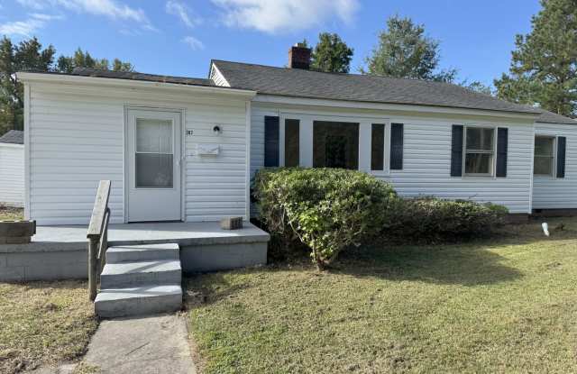 307 Miller Blvd. photos photos