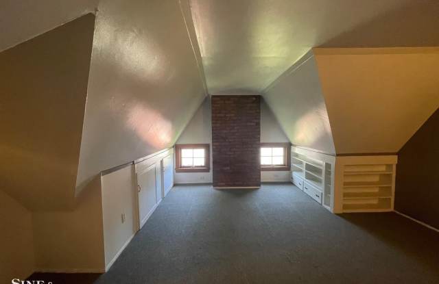 780 Trombley Road Gallery 4