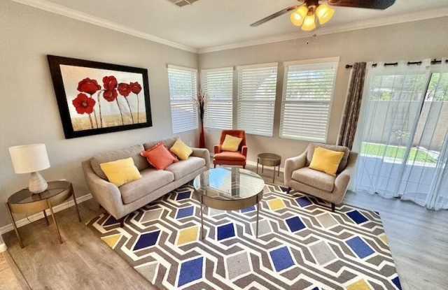 4235 E BETSY Lane photos photos 4235 E BETSY Lane photos photos