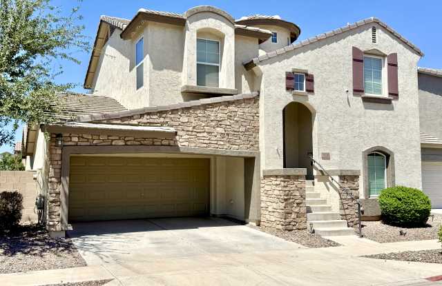 5220 Burton Drive photos photos