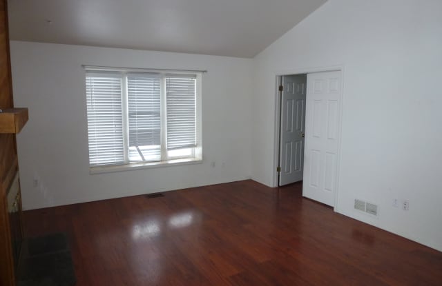 9700 W Chatfield Ave Unit F - 9700 West Chatfield Avenue, Ken Caryl, CO 80128