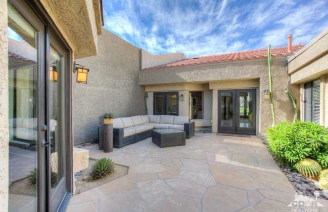 49559 Avenida Vista Bonita Gallery 2