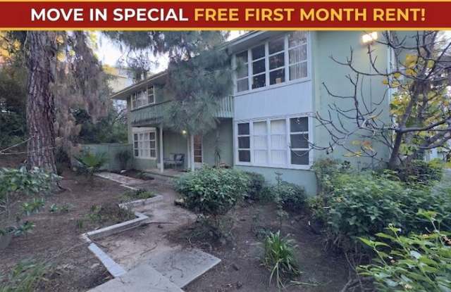 1625 Raymond Hill Rd photos photos