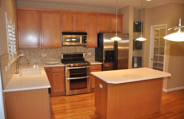 6943 W Virginia Pl - 6943 West Virginia Place, Lakewood, CO 80226