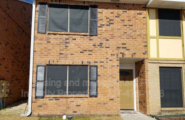 193 Southfield Pkwy photos photos