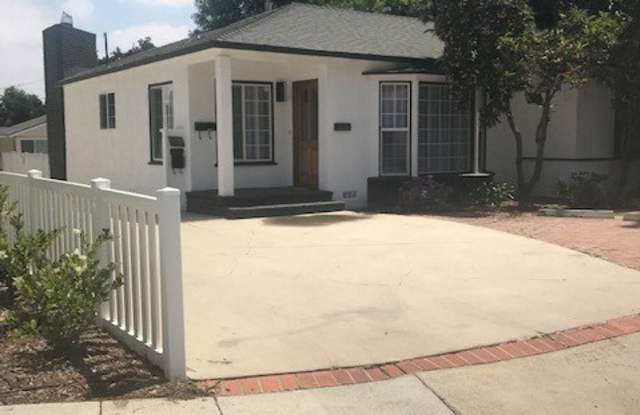 5116 Otsego Court Gallery 2
