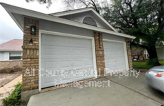 12214 Thompkins Unit #A Gallery 2