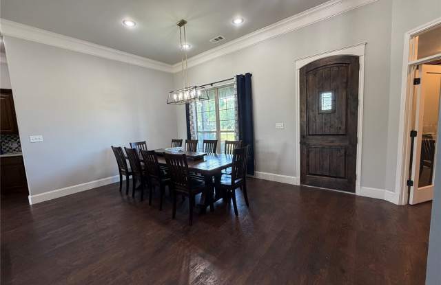 251 Rs County Road 3430 Gallery 4