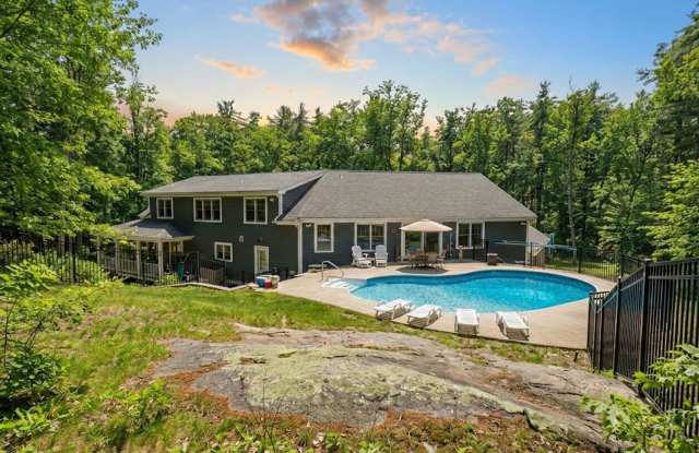 Keystone photos photos Keystone photos photos