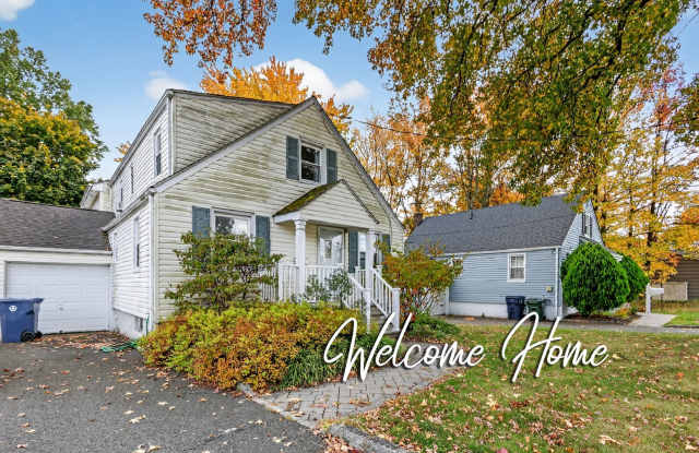 128 South Ave photos photos