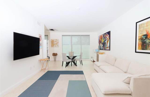 411 North New River Drive photos photos