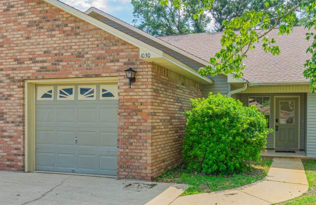 1030 Blue Ridge Drive photos photos