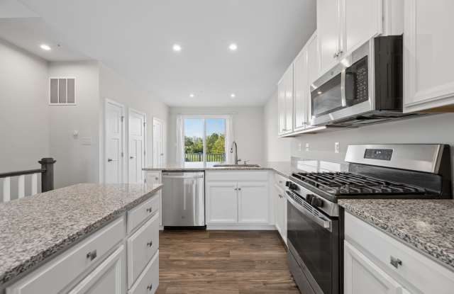 6712 Ballenger Run Boulevard - 1 Gallery 3