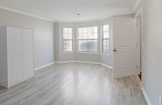 3698 Thistle Oak Trace - 3698 Thistle Oak Trace, DeKalb County, GA 30034