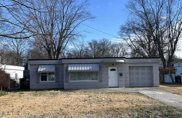 1434 Antoinette Avenue photos photos 1434 Antoinette Avenue photos photos