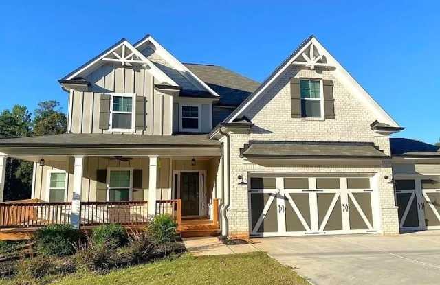6292 Gaines Ferry Road photos photos