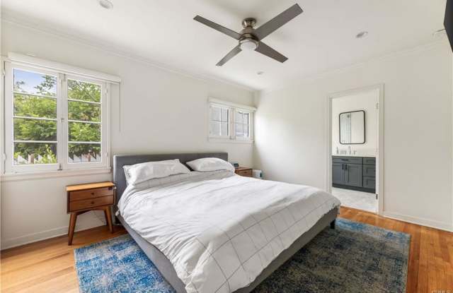 2818 South Holt Avenue photos photos