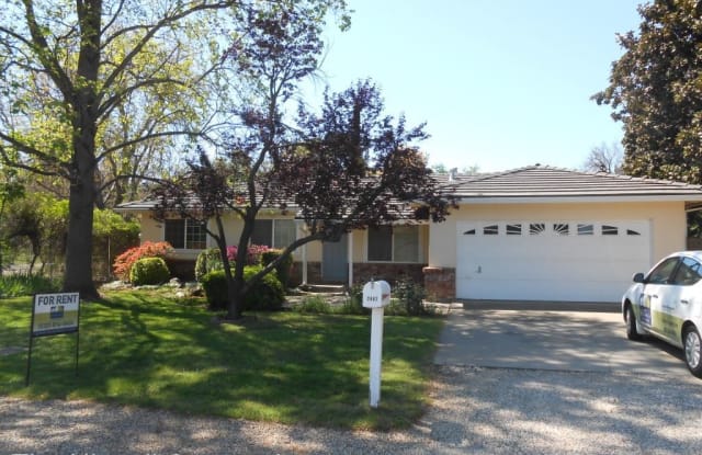 2487 Guynn Ave - 2487 Guynn Avenue, Butte County, CA 95926